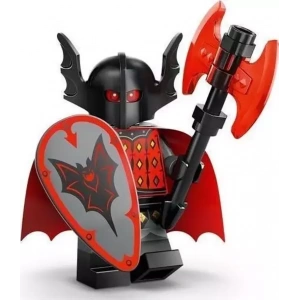 LEGO® Minifigür 71045 - Seri 25 - 3 Vampire Knight