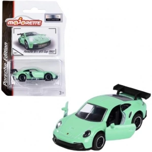 Majorette Porsche Motorsport Premium Porsche GT3 Cup 1992