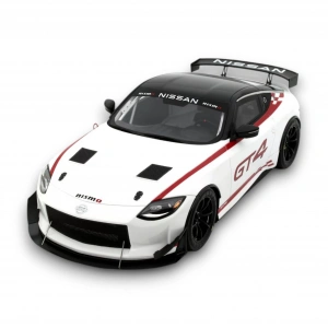 Otto Models OT1124 1/18 Nissan Z GT4 2022