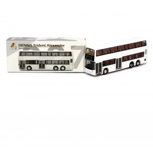 Tiny City DENNIS Trident - Alexander