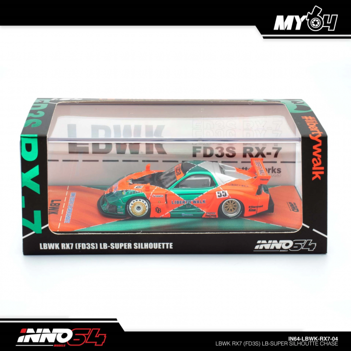 1-64-inno64-lbwk-rx7-fd3s-lb-