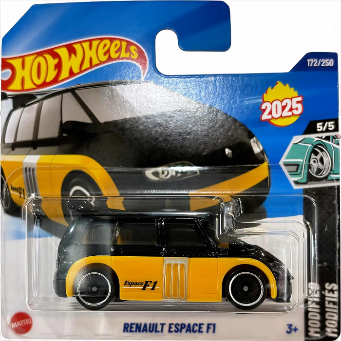 hot-wheels-2025-renault-espace