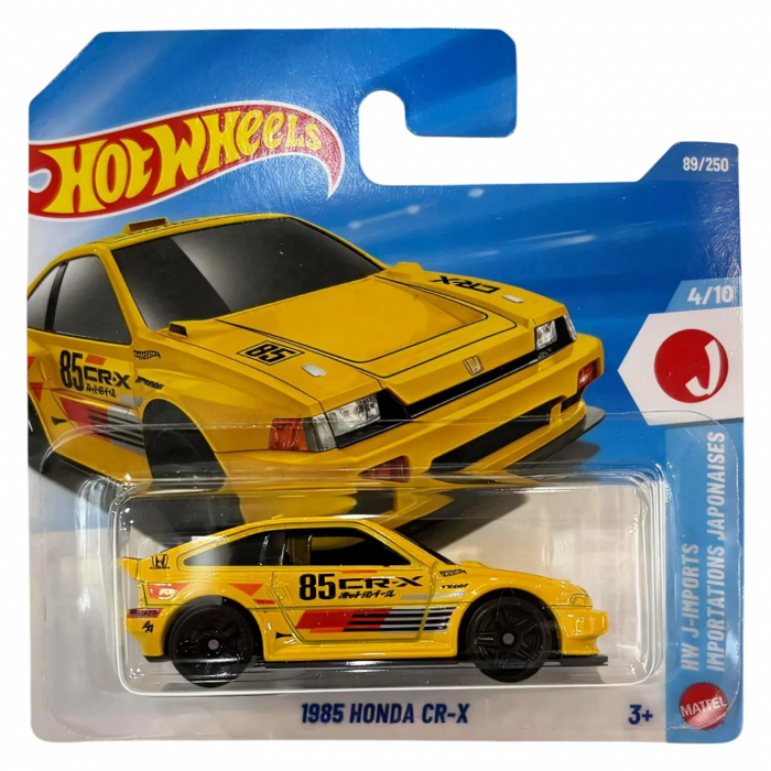 hot-wheels-2026-1985-honda-cr-