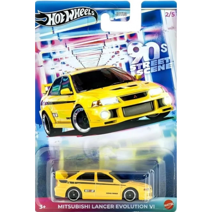 Mini GT Nissan Skyline GT-R R34 Bayside Blue 1:64 Diecast Model