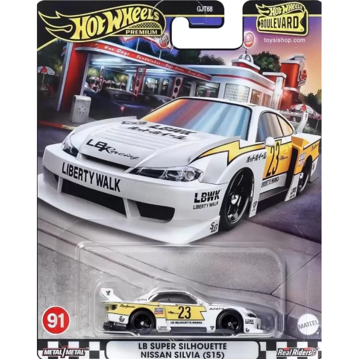 Mini GT Nissan Skyline GT-R R34 Bayside Blue 1:64 Diecast Model