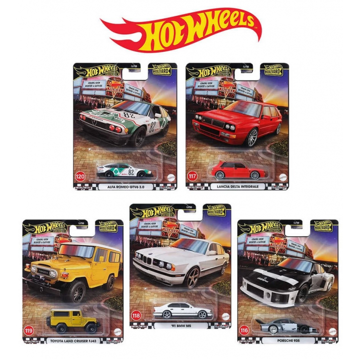 hot-wheels-premium-boulevard-