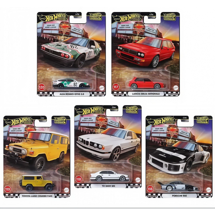 hot-wheels-premium-boulevard-