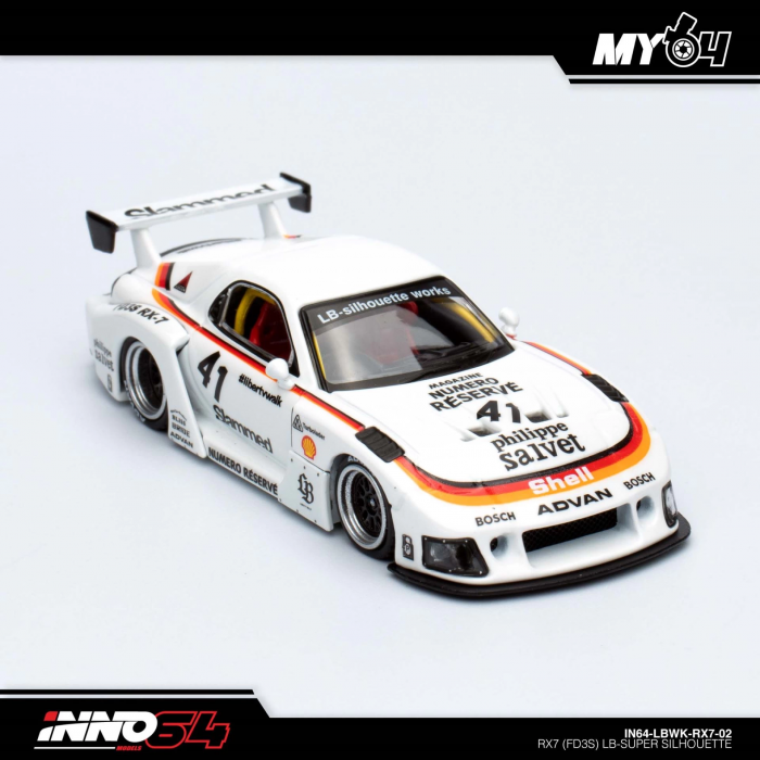 Mini GT Nissan Skyline GT-R R34 Bayside Blue 1:64 Diecast Model Araba ...
