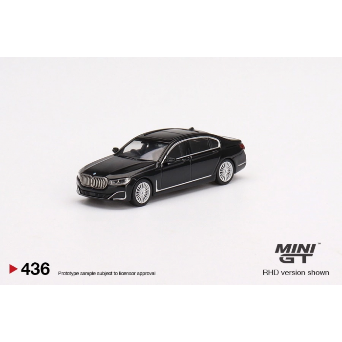 mini-gt-bmw-750li-xdrive-black