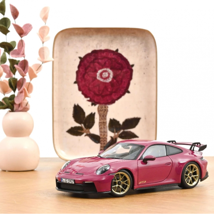 norev-187381-1-18-porsche-911-