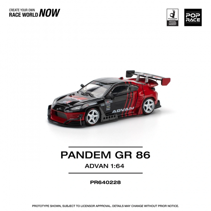 Mini GT Nissan Skyline GT-R R34 Bayside Blue 1:64 Diecast Model