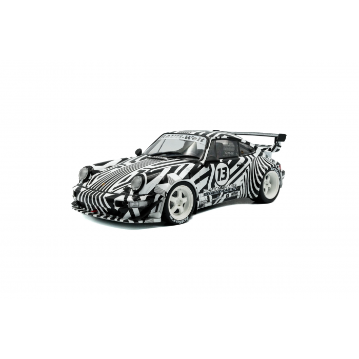 solido-1-18-rwb-bodykit-the-