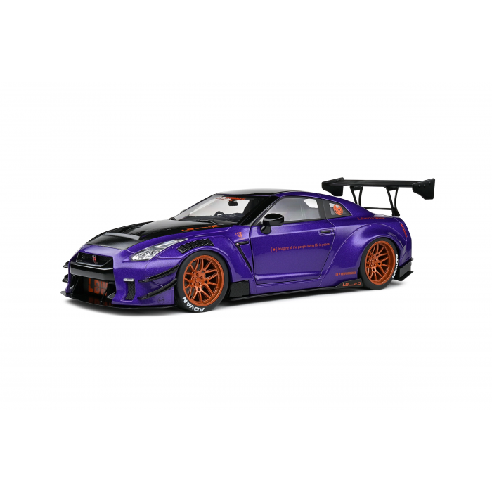solido-nissan-gt-r-r35-w-