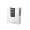 NUOVOLT 3.5 KW MPPT İNVERTER