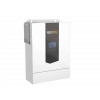 NUOVOLT 6.2 KW MPPT İNVERTER