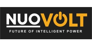 NUOVOLT