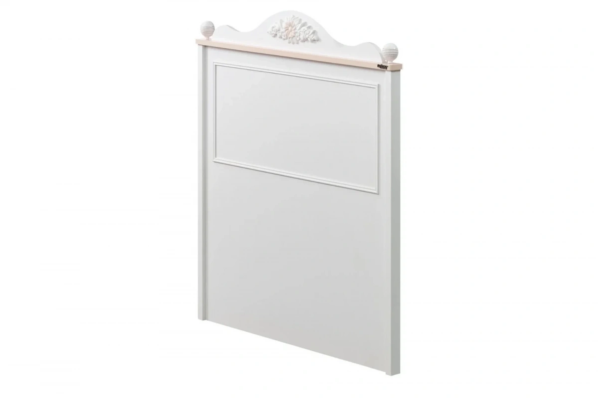 Alya Başlık (100cm)