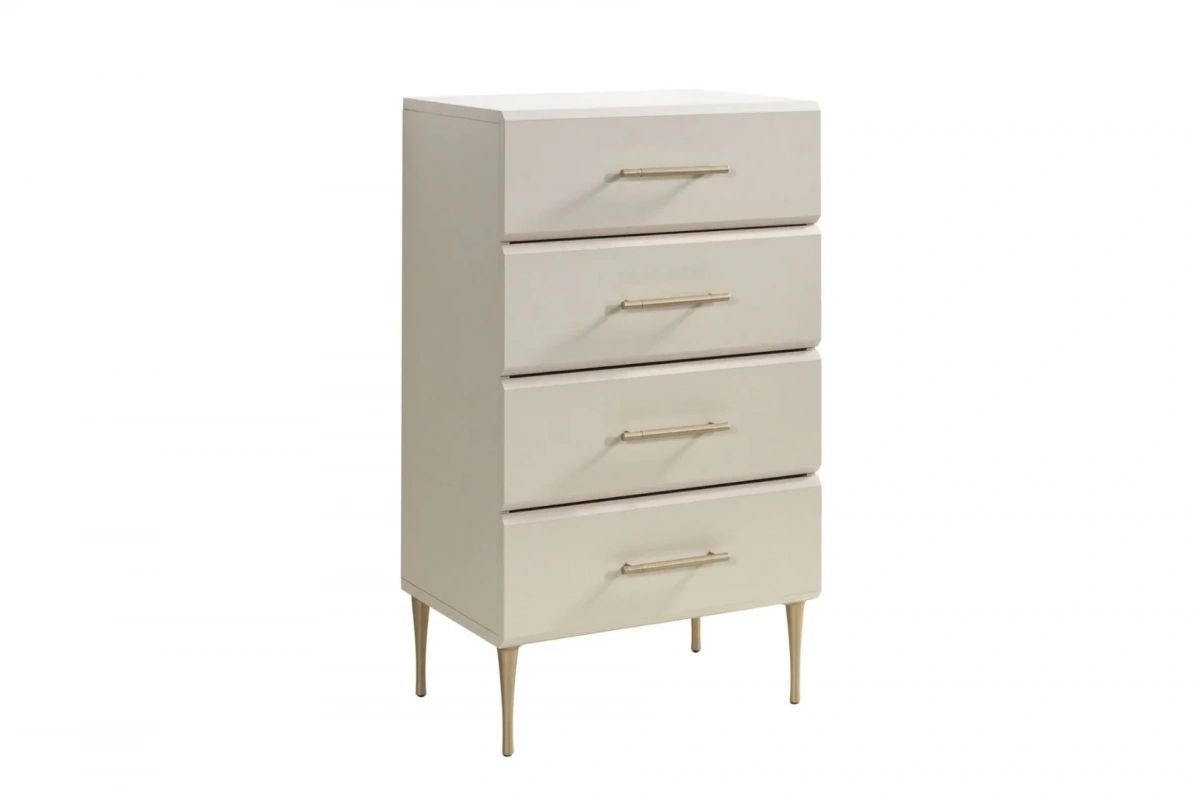 Andora Çamaşırlık