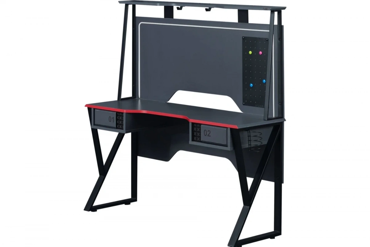 Arcade Çalışma Masası