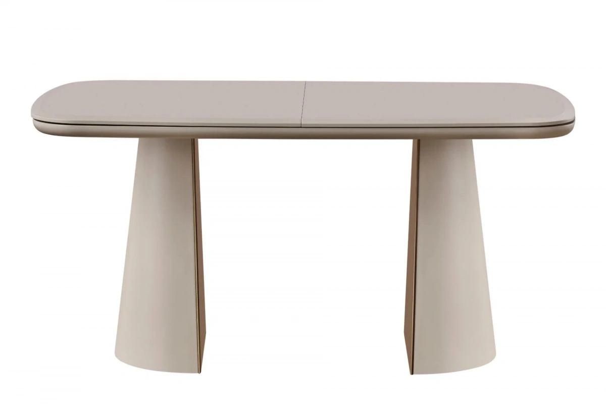 Hermes Yemek Masası