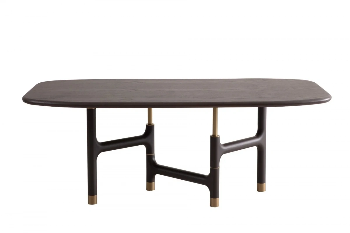 Astera Yemek Masası