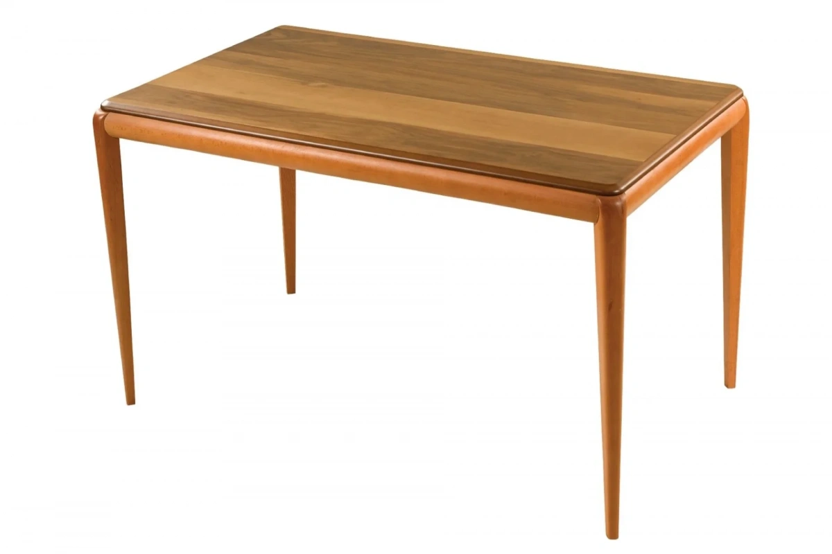 Bolivia Ceviz Mutfak Masası