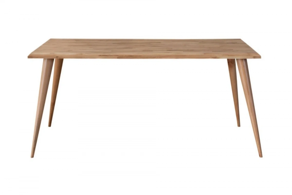 Cabinet Yemek Masası