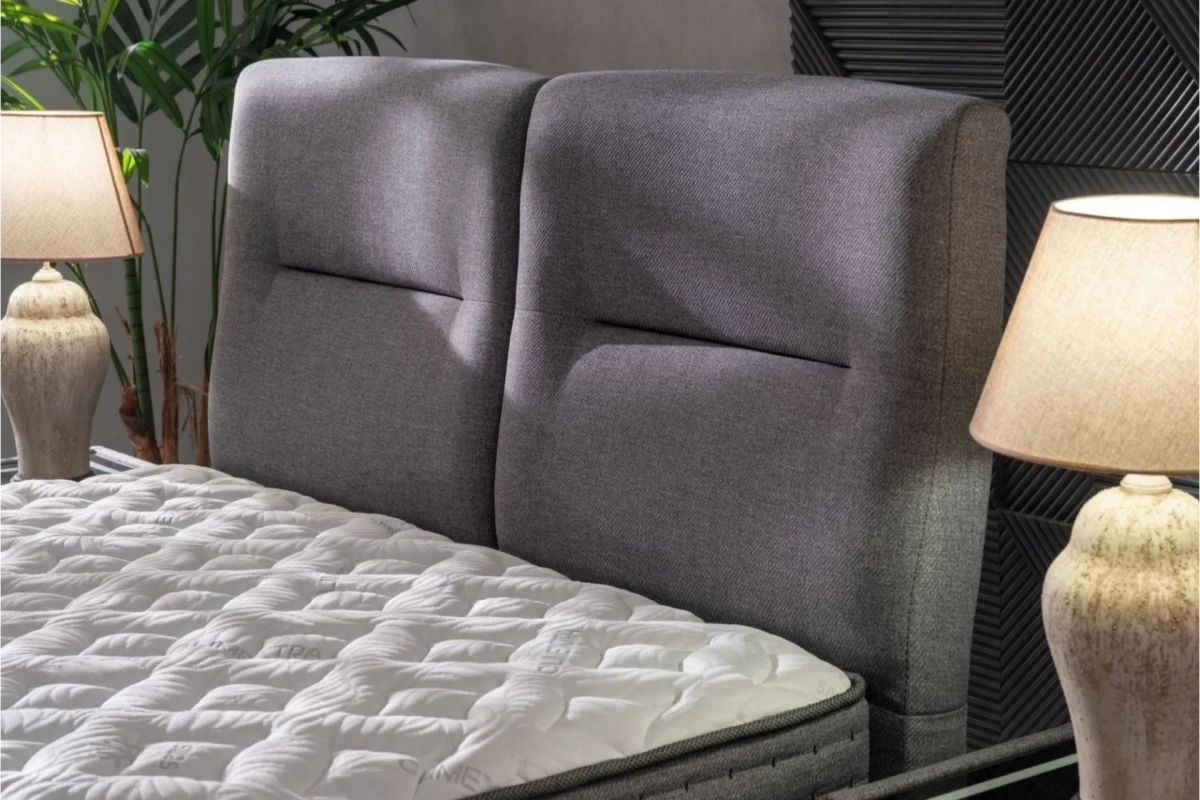 Climextra Başlık (90 cm)