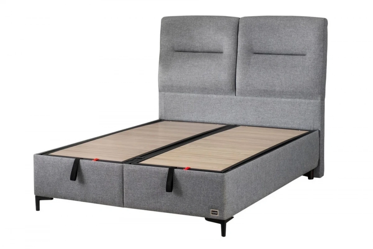 Climextra Baza (90*190 cm)