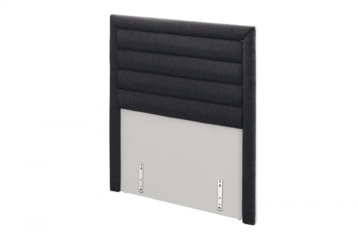 Cool Başlık (100cm)