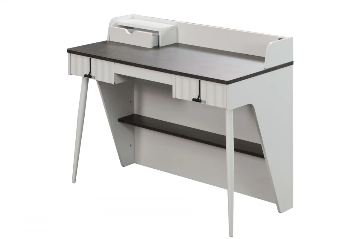 Cool Çalışma Masası