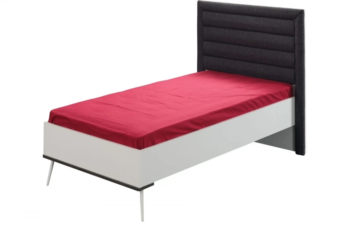 Cool Karyola (100x200)