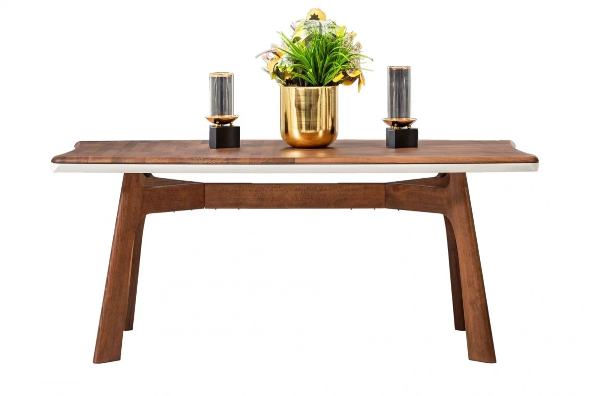 Corvette Yemek Masası