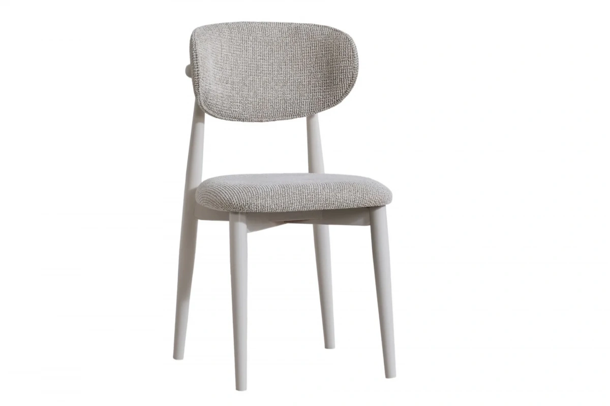 Dallas Premium Sandalye