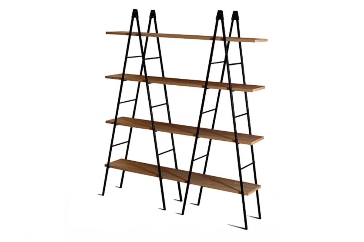 Damla Milas Kitaplık