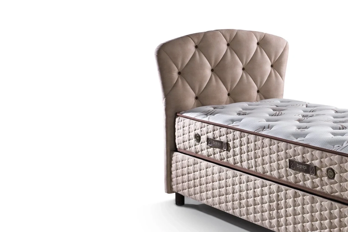 Freshcell Prime Başlık (90 cm)