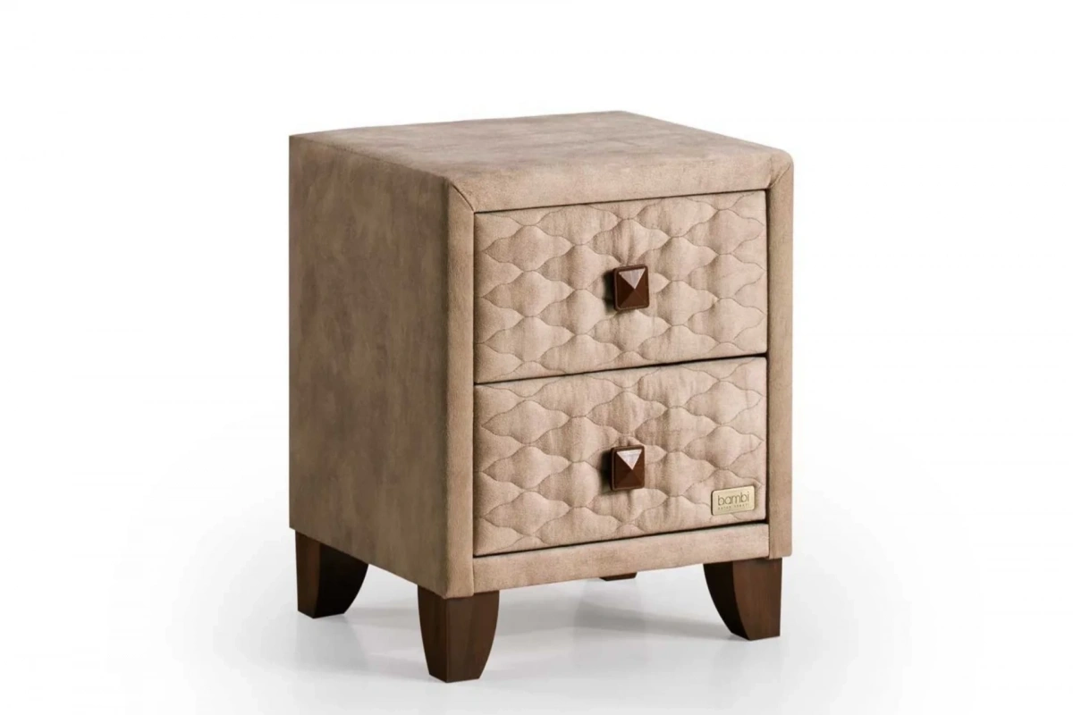 Freshcell Prime Glass Komodin