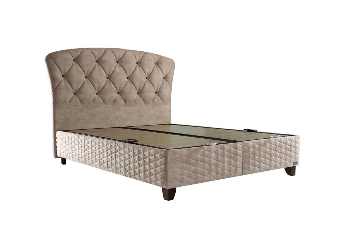 Freshcell Prime-S Baza (90*190 cm)