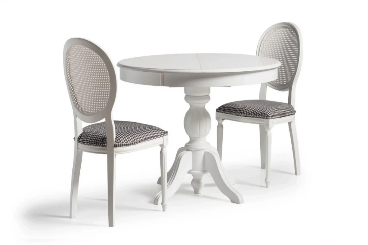 Hazeran Mutfak Masası Takımı