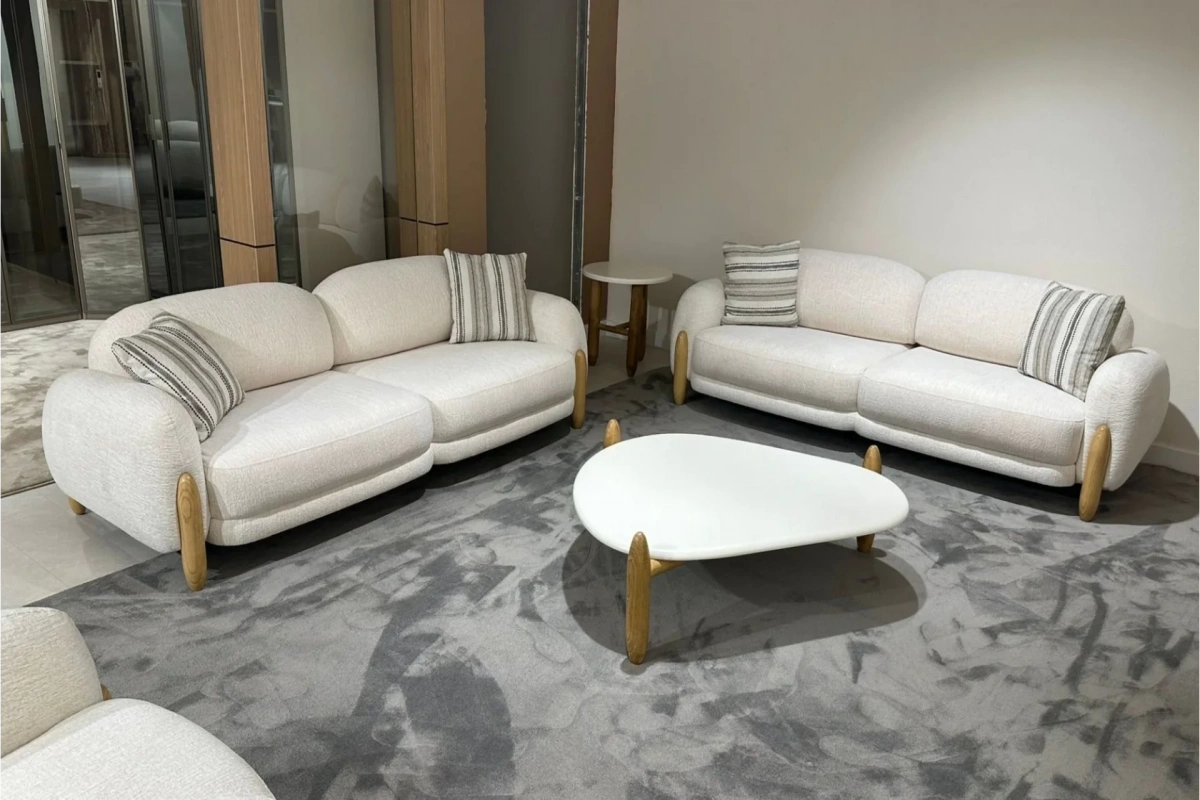 Hero Koltuk Takımı