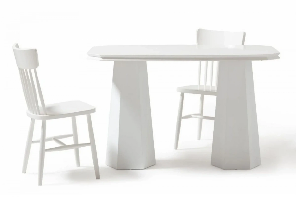 Karen Mutfak Masası Takımı