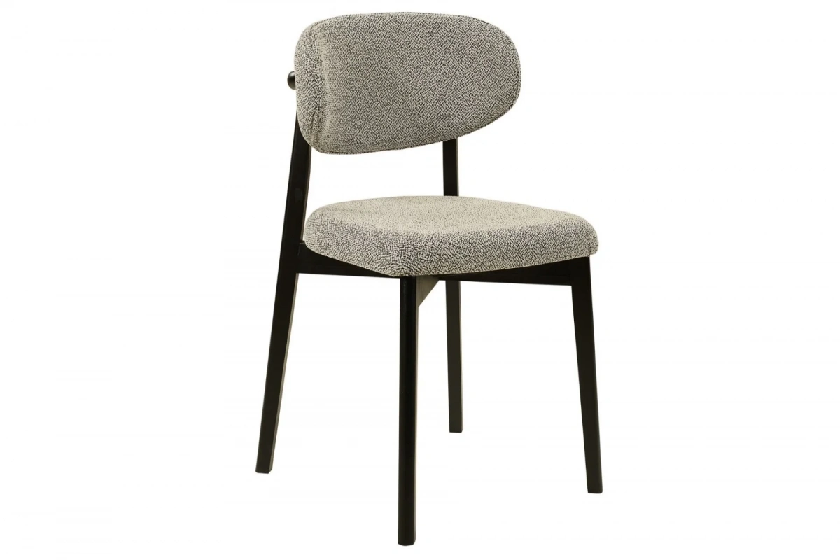 Loris Sandalye (Gri)