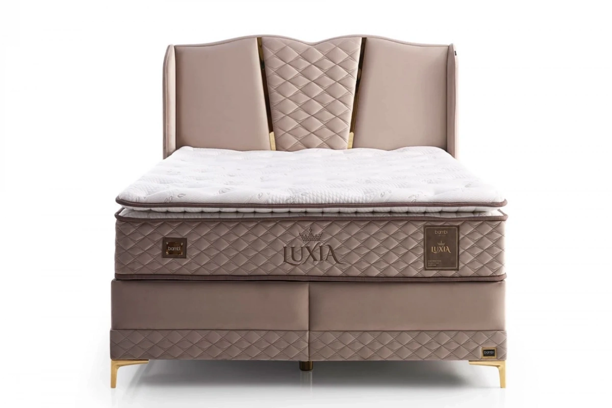 Luxia Başlık (90 cm)