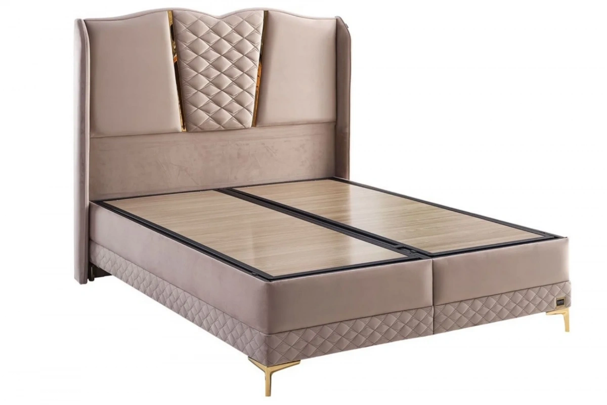 Luxia Baza (90*190 cm)