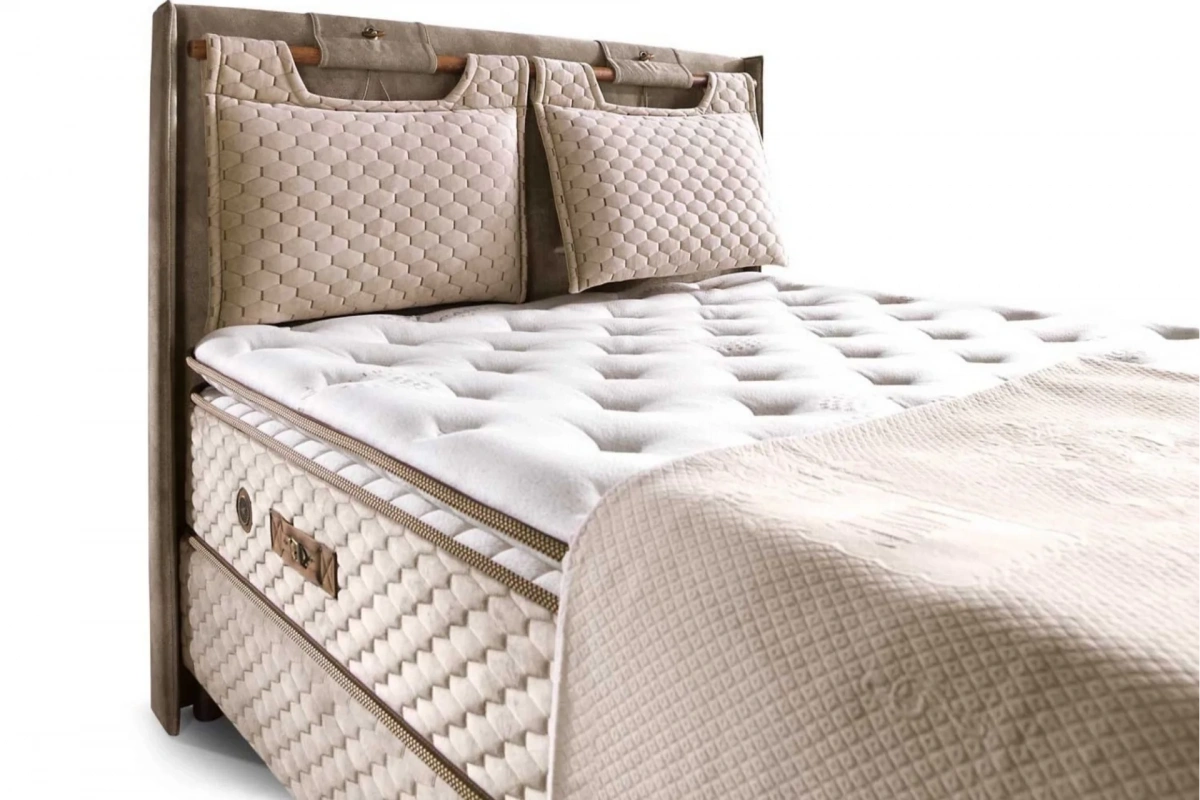 Magnasand Therapy Başlık (90 cm)