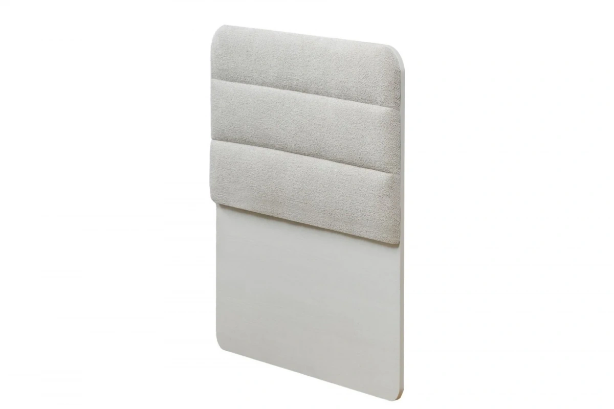 Marin Lüx Başlık (100cm)