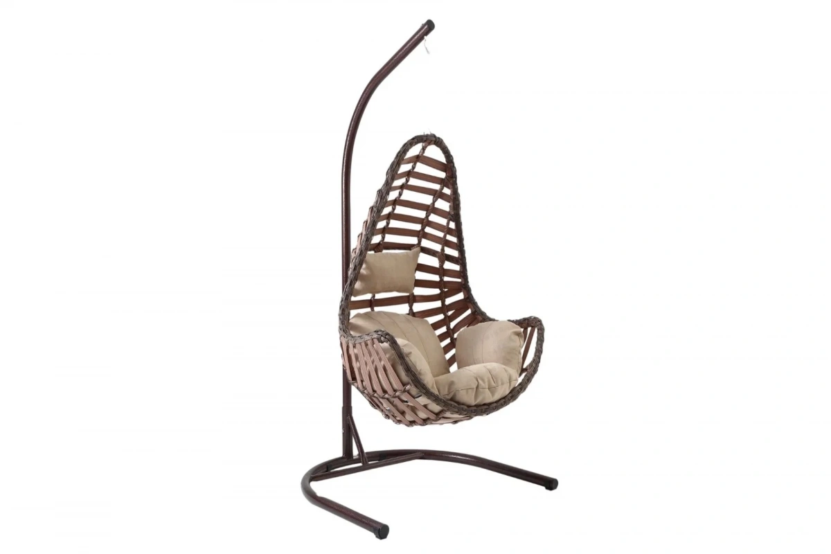 Milas Salıncak (Kahve)