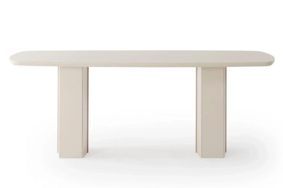 Mirena Yemek Masası