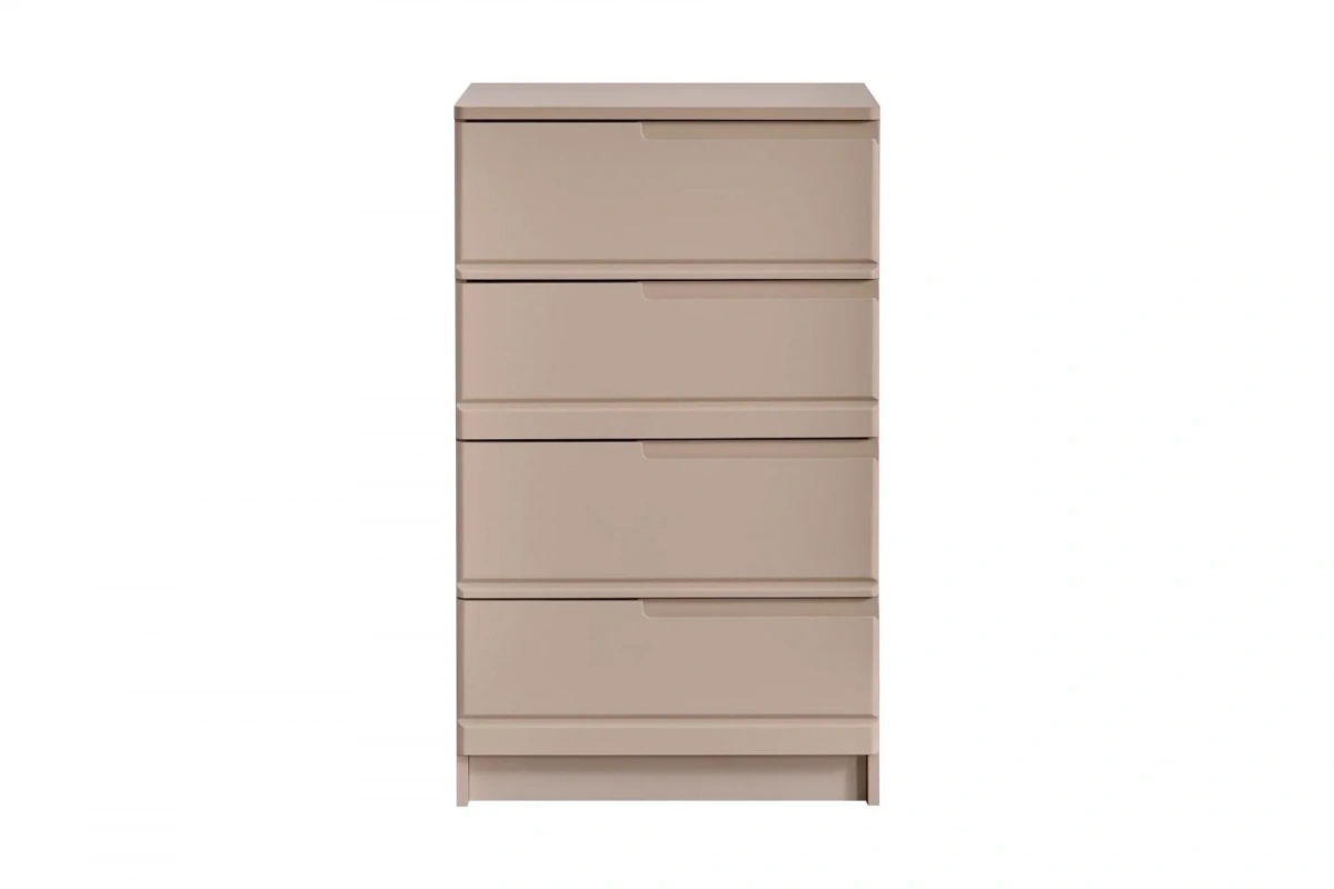 Oslo Luxury Çamaşırlık