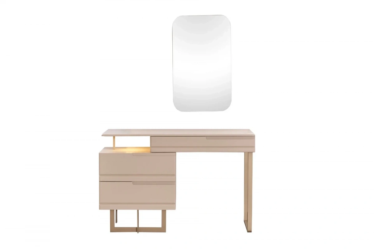 Oslo Şifonyer ve Ayna